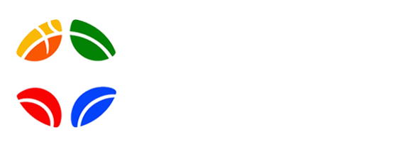 K球直播网